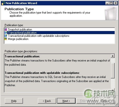 Transationalpublication