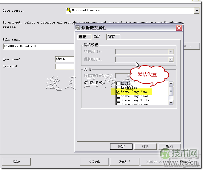 SQL Server