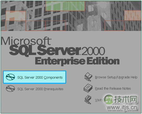 何时使用SQL Server聚集索引或非聚集索引