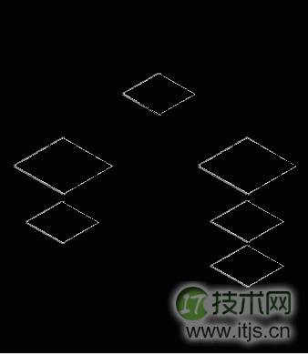 SQL Server 2000和2005 的JDBC连接