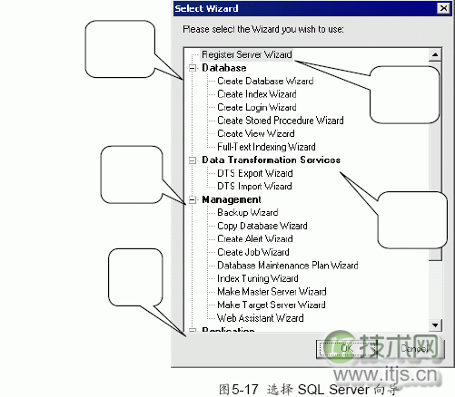 SQL Server CLR去除字符串与获取字母