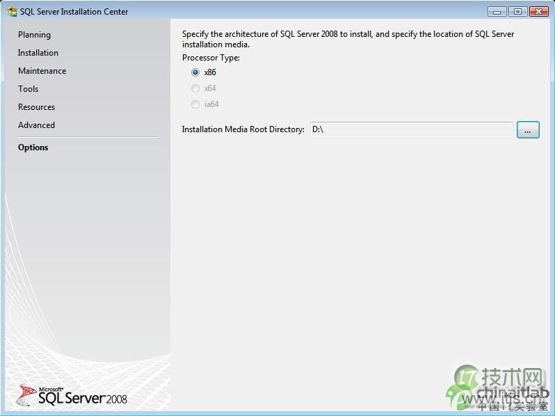 SQL Server锁使用注意事项之如何避免死锁 
