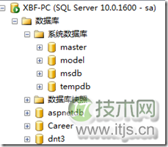 system-database-pic