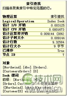 未标题-2.png