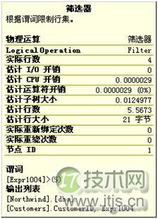 未标题-2.png