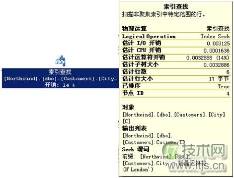未标题-2.png