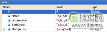 Visual Studio中的SQL Server CLR代码调试(1)