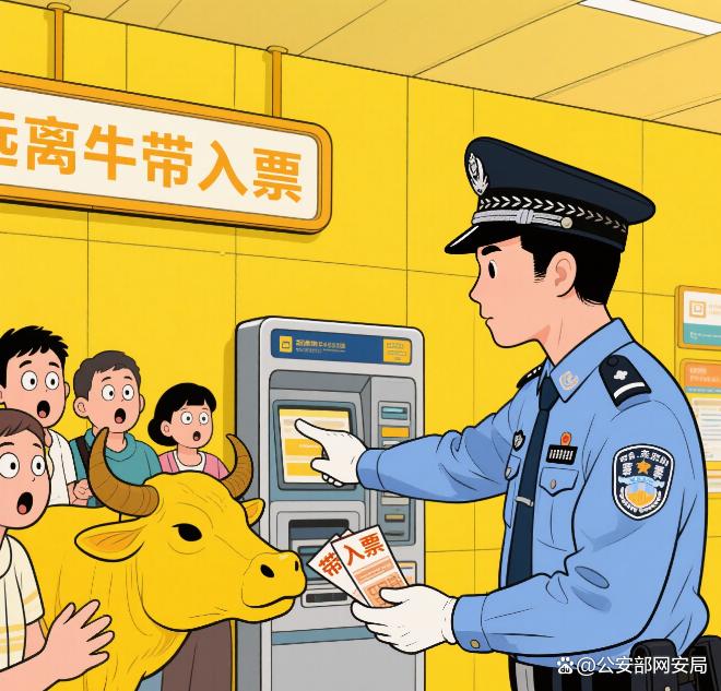净网—2025｜代抢？录入？小心 “票圈陷阱”！