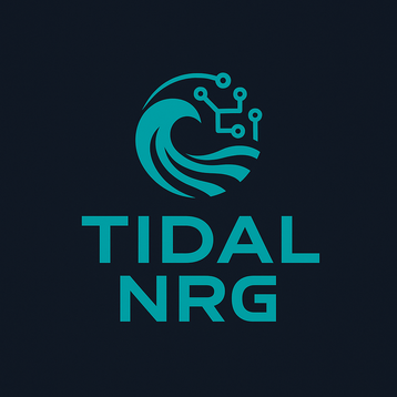 Tidal NRG 和 Innov8 Gases 联合致力于数据中心的氦气冷却