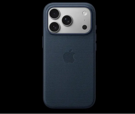 苹果新品发布会实时追踪:9月10日凌晨1点,揭开iPhone 17系列神秘面纱