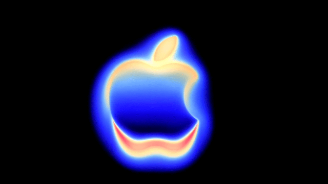 苹果新品发布会实时追踪:9月10日凌晨1点,揭开iPhone 17系列神秘面纱
