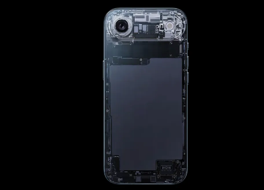 苹果新品发布会实时追踪:9月10日凌晨1点,揭开iPhone 17系列神秘面纱
