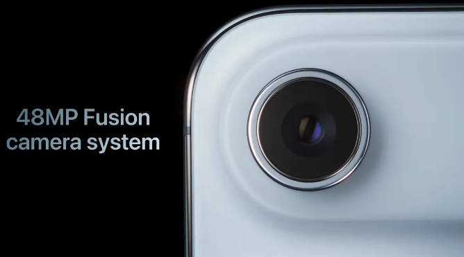 苹果新品发布会实时追踪:9月10日凌晨1点,揭开iPhone 17系列神秘面纱