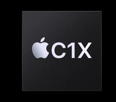 苹果新品发布会实时追踪:9月10日凌晨1点,揭开iPhone 17系列神秘面纱
