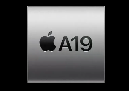苹果新品发布会实时追踪:9月10日凌晨1点,揭开iPhone 17系列神秘面纱