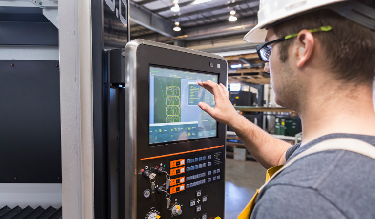 图片 高通推出跃龙 IQ-X 系列工业级 PC 处理器