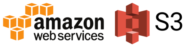 Amazon S3 将最大对象大小提高到50TB,