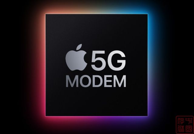 iPhone Air翻车,苹果自研C1X 5G基带故障,用户无法打电话