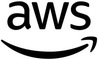 4.3亿美元,AWS计划在印度新孟买建设新数据中心
