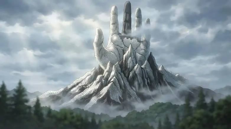 1779335091688684.png 1.png