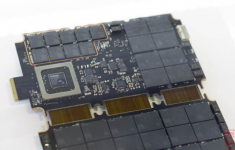 三星电子将于Q3出样CXL 3.1内存模块，计划Q4量产