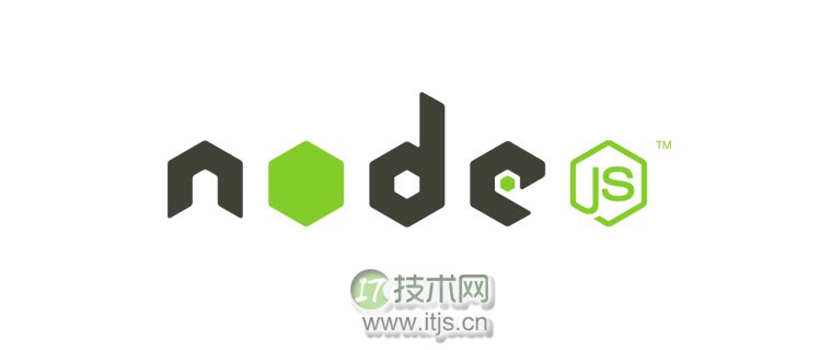 2015年需要了解的前端框架和语言