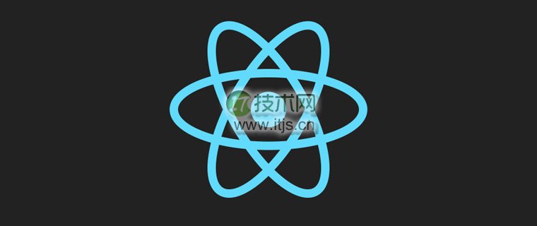2015年需要了解的前端框架和语言