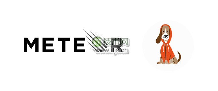 2015年需要了解的前端框架和语言