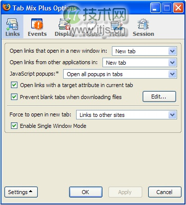 tab-mix-plus