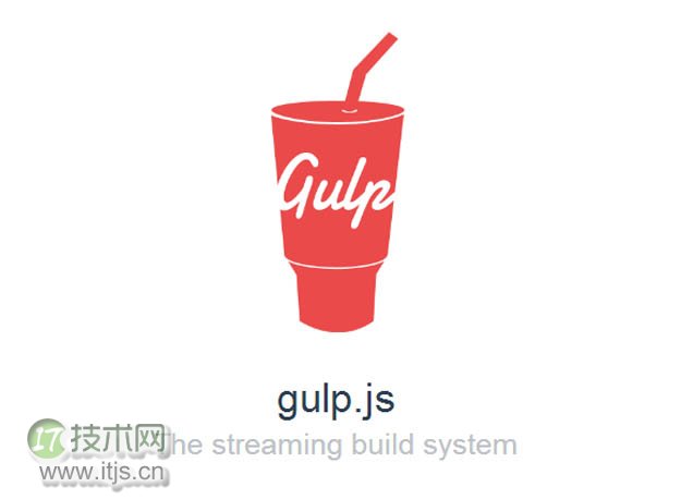 gulp-js