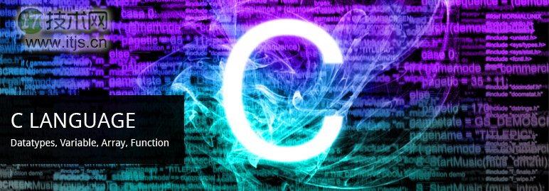 一份简单的在 Linux下编译及调试 C 代码的指南