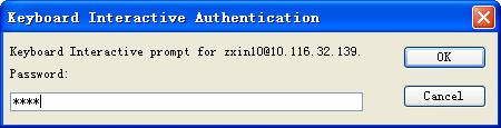 一份简单的在 Linux下编译及调试 C 代码的指南