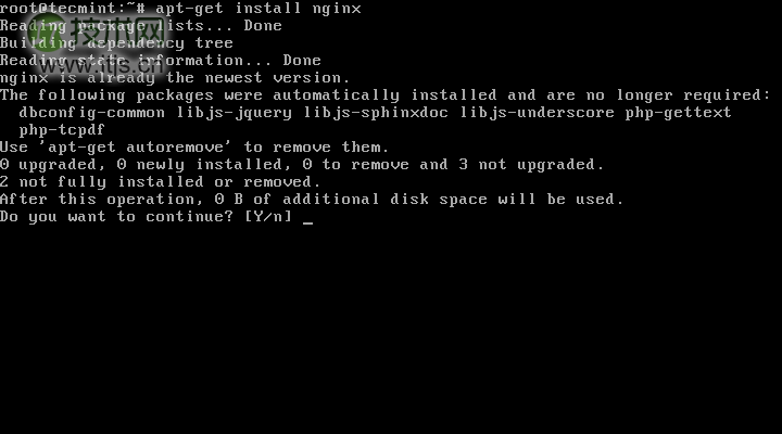 在 Ubuntu 上配置高性能的 HHVM 环境