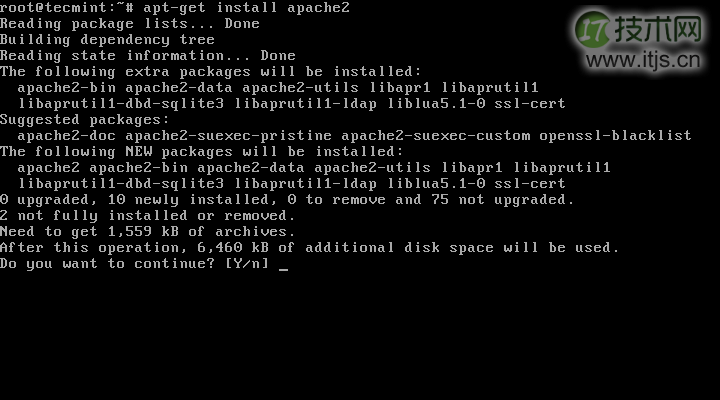 在 Ubuntu 上配置高性能的 HHVM 环境