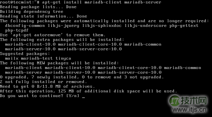 在 Ubuntu 上配置高性能的 HHVM 环境