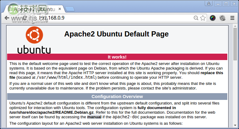 在 Ubuntu 上配置高性能的 HHVM 环境