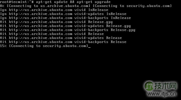 在 Ubuntu 上配置高性能的 HHVM 环境