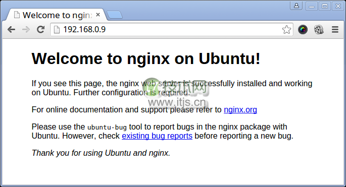在 Ubuntu 上配置高性能的 HHVM 环境