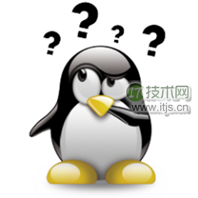 Arch Linux 下的 QQ 解决方案