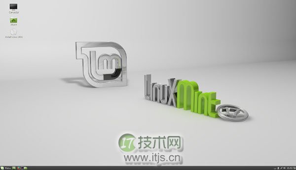 5 个最佳的 Linux 桌面环境