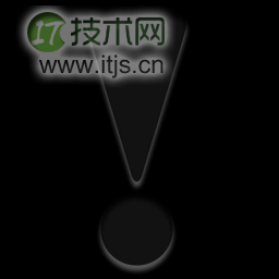 在Linux命令行下令人惊叹的惊叹号（!）