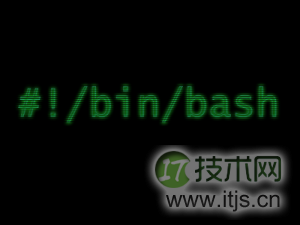 Linux有问必答：如何在Linux中修改环境变量PATH