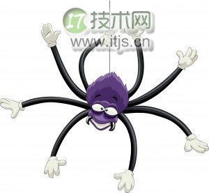 Linux有问必答：nginx网络服务器上如何阻止特定用户代理（UA）