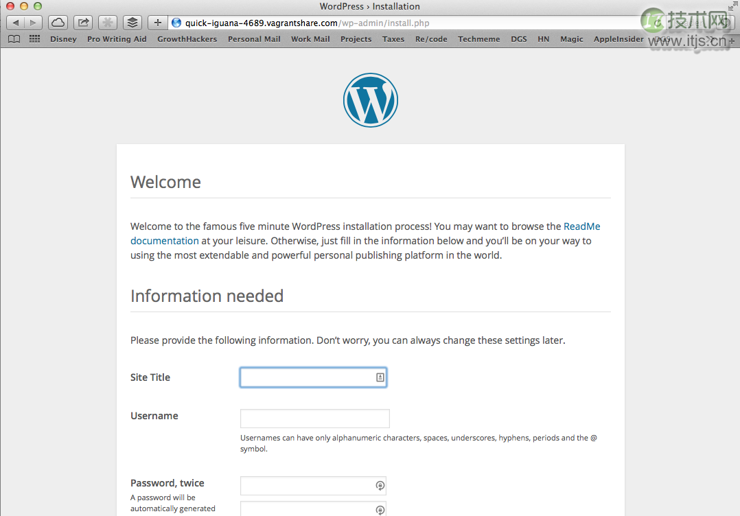 Screen-Shot-2014-03-25-at-1.58_.16-PM_.png