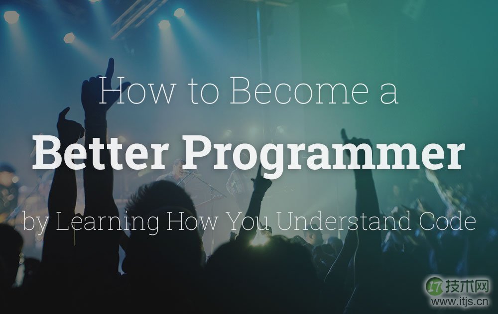 how-to-become-a-web-developer