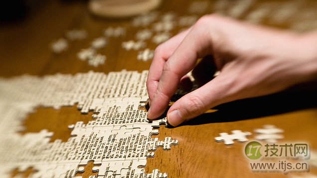 What It Really Takes to Be a Professional Programmer