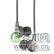 Earbuds