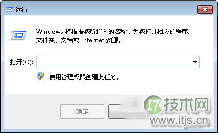 点击“浏览”