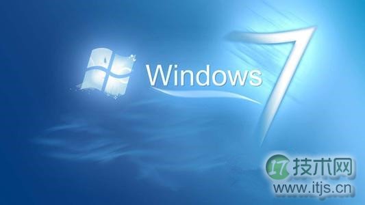 Windows 7 32位系统下系统盘符错乱的完美解决方案 脚本之家