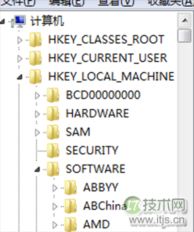 Windows 7开机黑屏只有鼠标解决方法